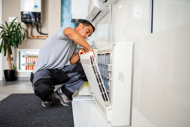 Reliable Merlin, OR Airduct Cleaning Solutions