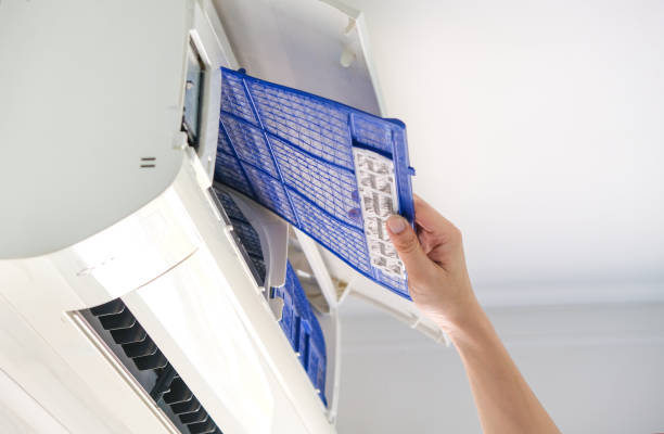 Best Affordable Air Duct Cleaning  in Merlin, OR