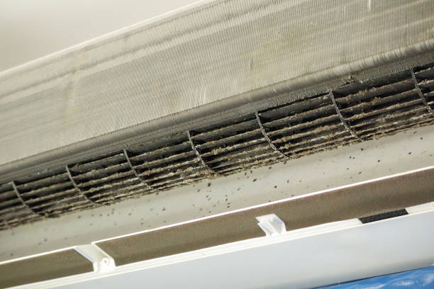 Best General Air Duct Cleaning  in Merlin, OR
